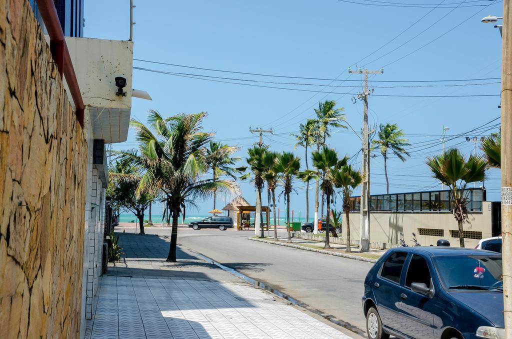 Apartment Beira Mar Ll