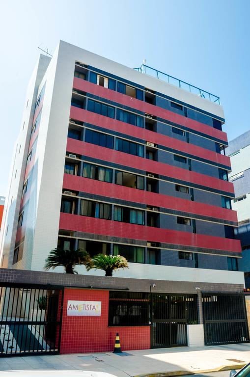 Apartment Beira Mar Ll