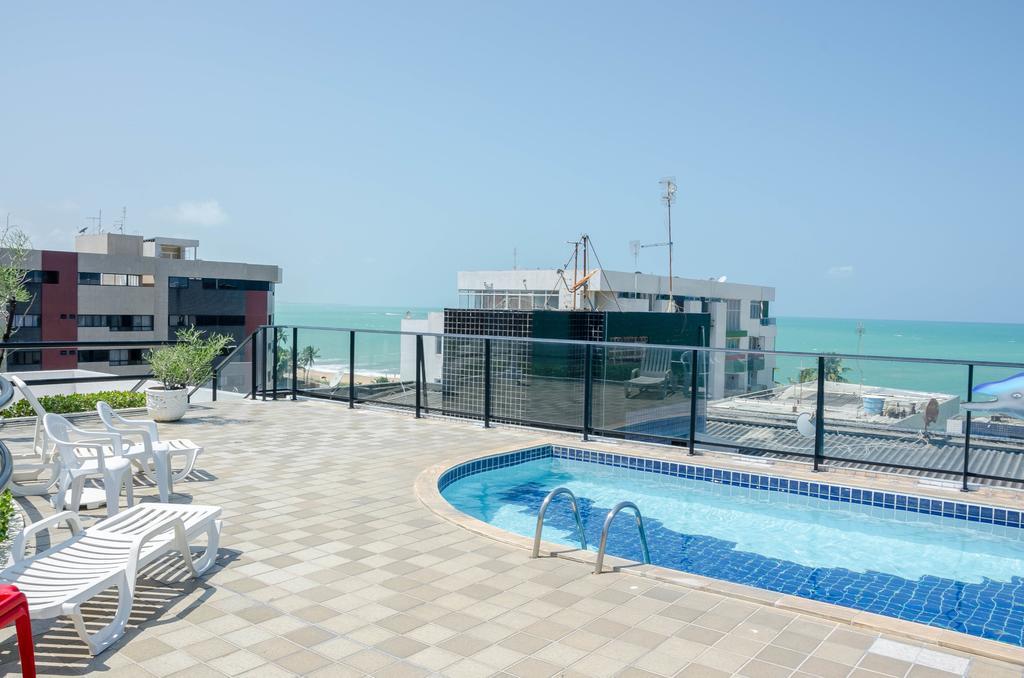 Beira Mar Ll Maceio (Alagoas)