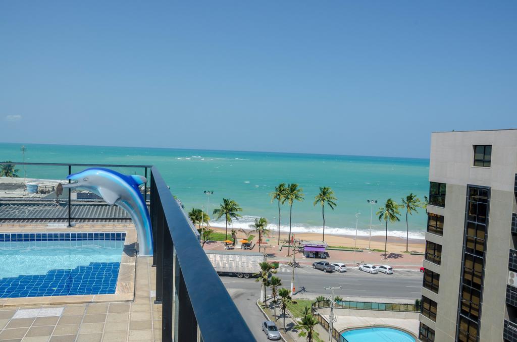 Beira Mar Ll * Maceio (Alagoas)