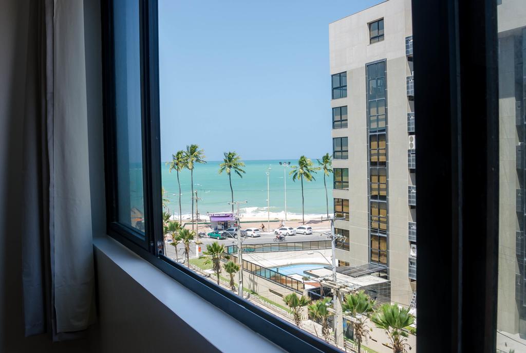 Beira Mar Ll Maceio (Alagoas)