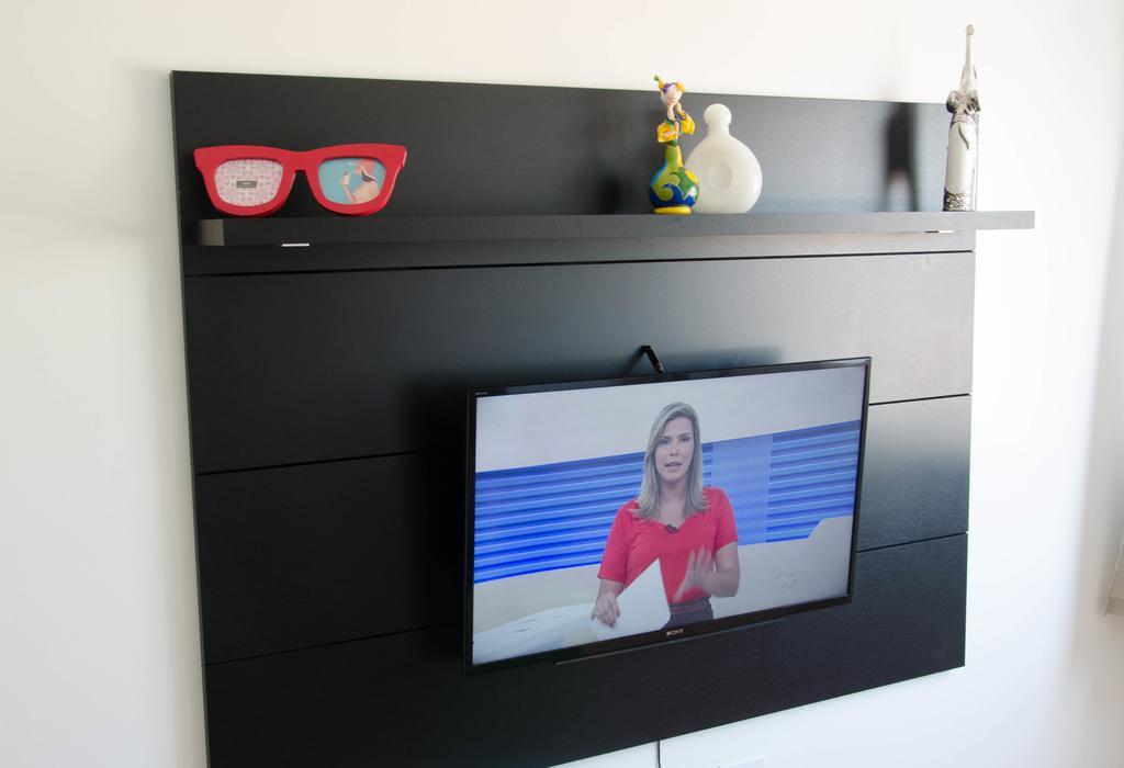 Apartment Beira Mar Ll