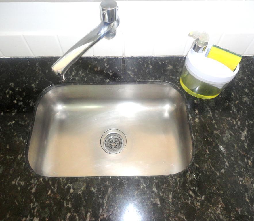 Beira Mar Ll Apartment