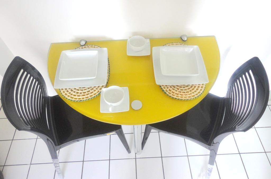 Apartment Beira Mar Ll Maceio (Alagoas)