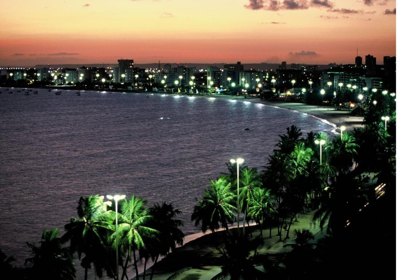 Beira Mar Ll Maceio (Alagoas)
