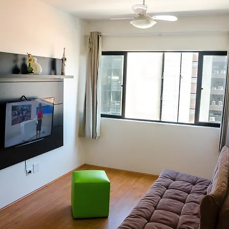 Apartamento Beira Mar Maceio Ll Apartment Room photo