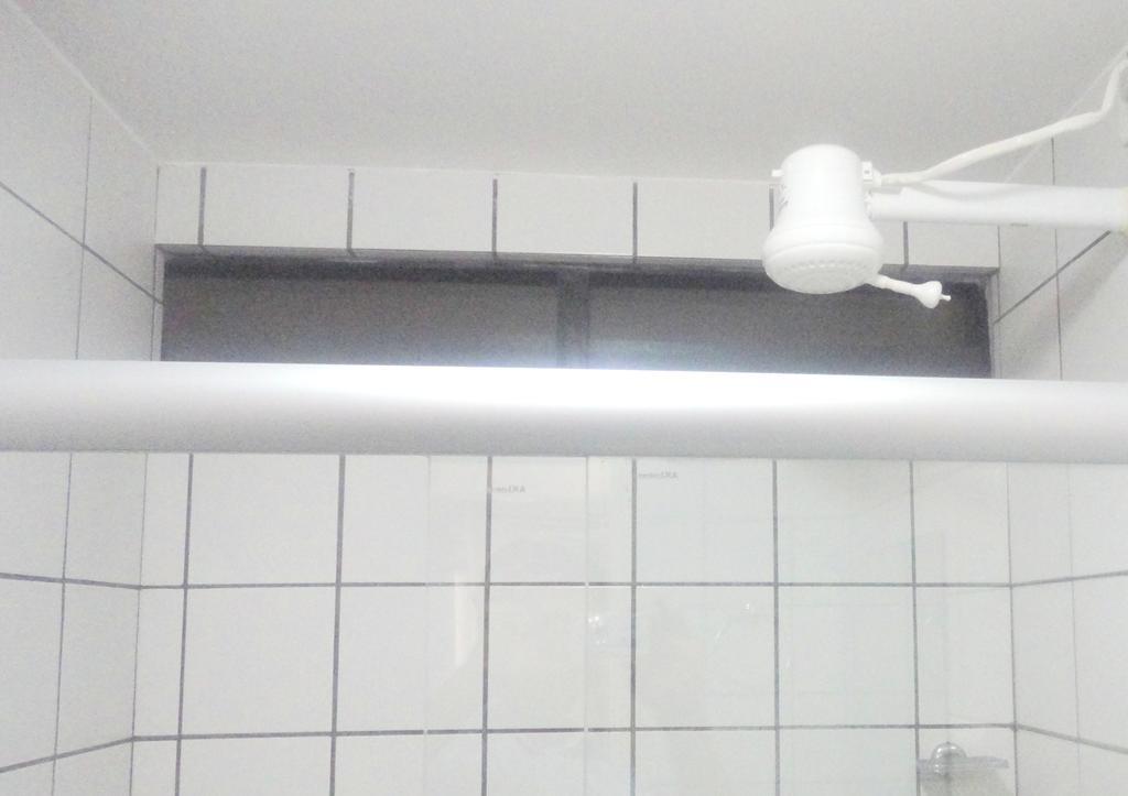 Apartamento Beira Mar Ll